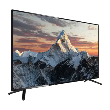 Beko B40L 5845 4B 102 Ekran Full HD Uydu Alıcılı Led Tv