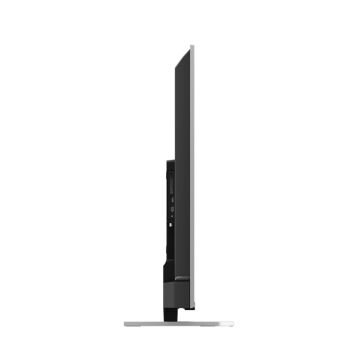 Beko Crystal 9 B50 D 986 S /50'' 4K UHD Smart Google TV
