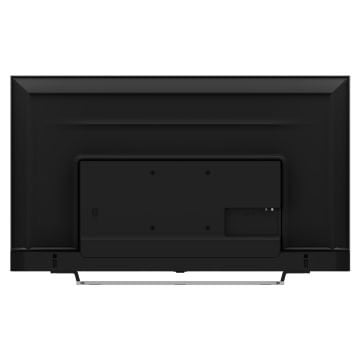 Beko Crystal 9 B65 D 986 S /65'' 4K UHD Smart Google TV