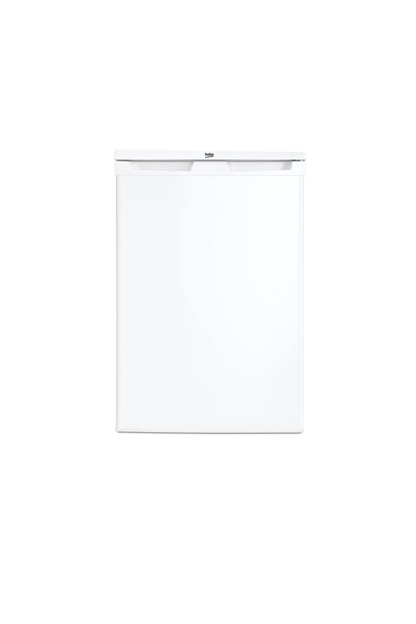 Beko 754140 MB A++ Büro Tipi Mini Buzdolabı