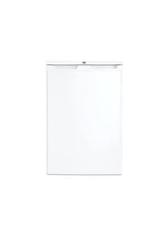 Beko 754140 MB A++ Büro Tipi Mini Buzdolabı