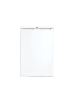 Beko 754140 MB A++ Büro Tipi Mini Buzdolabı