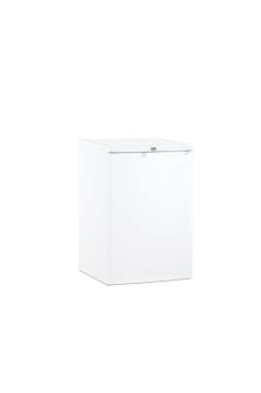 Beko 754140 MB A++ Büro Tipi Mini Buzdolabı