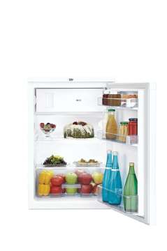 Beko 754140 MB A++ Büro Tipi Mini Buzdolabı
