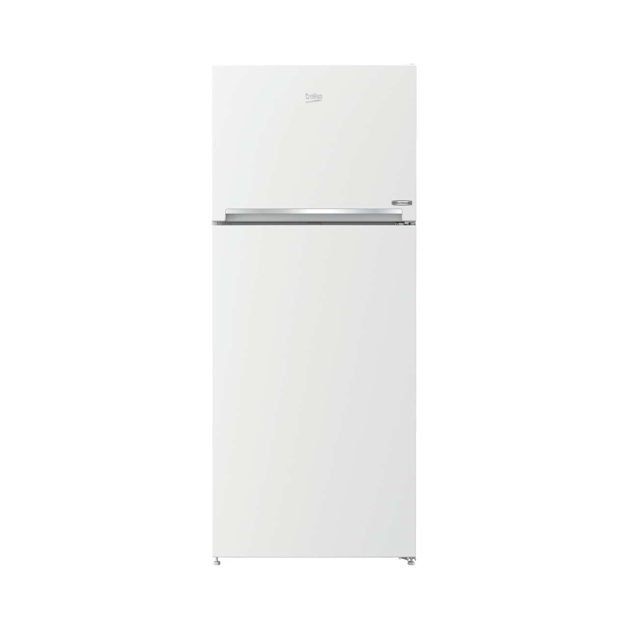 Beko 970431 MB Çift Kapılı No Frost Buzdolabı