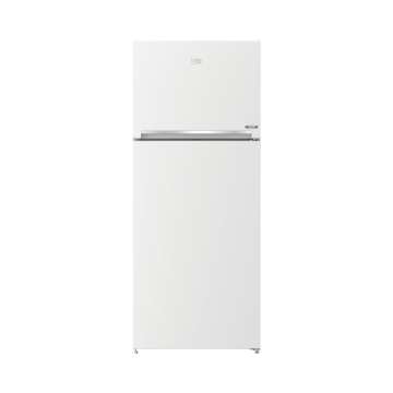 Beko 970431 MB Çift Kapılı No Frost Buzdolabı