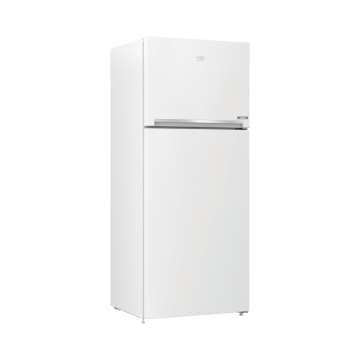 Beko 970431 MB Çift Kapılı No Frost Buzdolabı