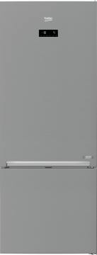 Beko 670531 EI İnox Kombi No Frost Buzdolabı