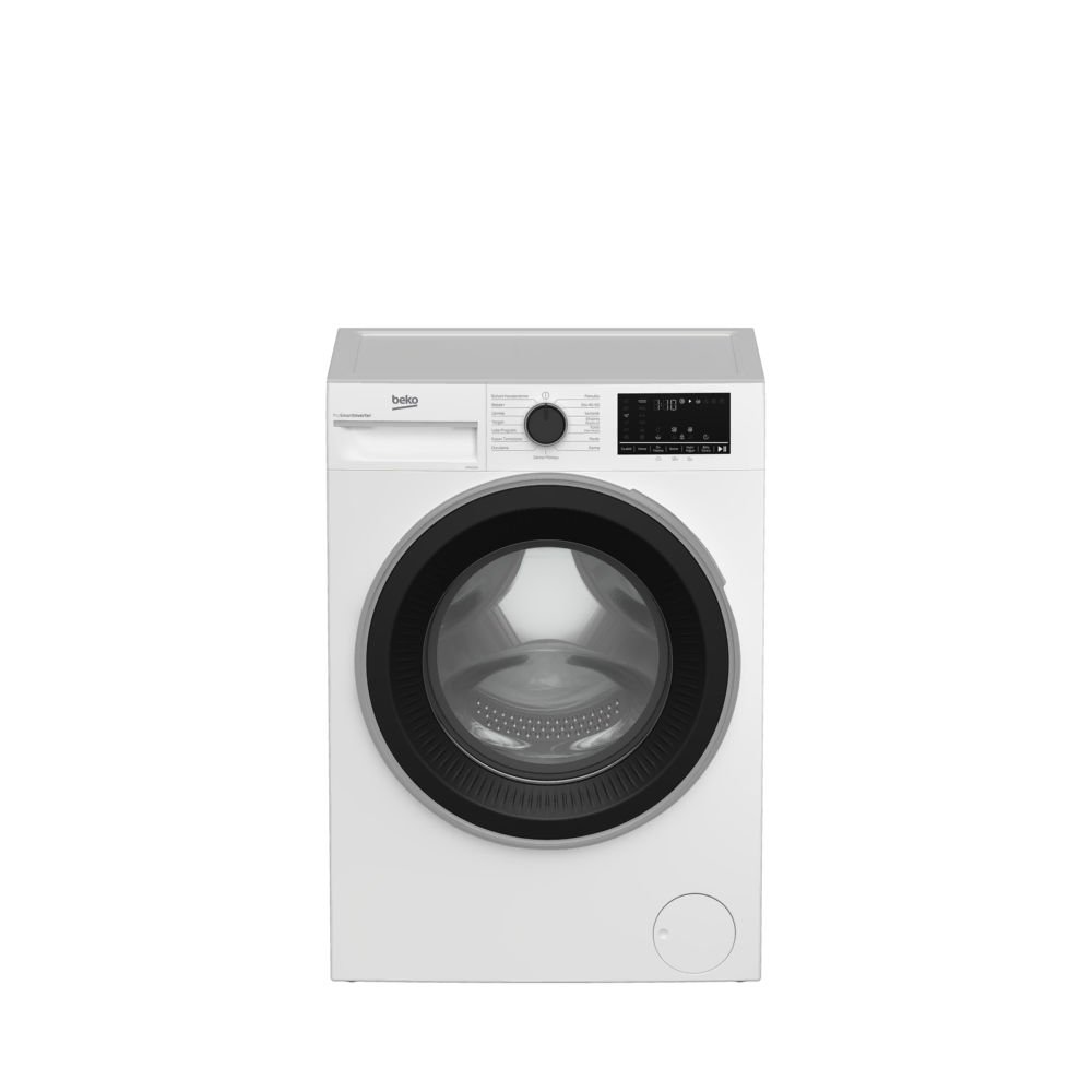 Beko CM 9103 B Çamaşır Makinesi