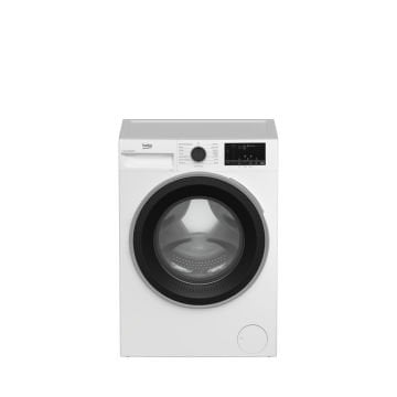 Beko CM 9103 B Çamaşır Makinesi