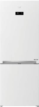 Beko 670561 EB No Frost Buzdolabı