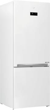 Beko 670561 EB No Frost Buzdolabı
