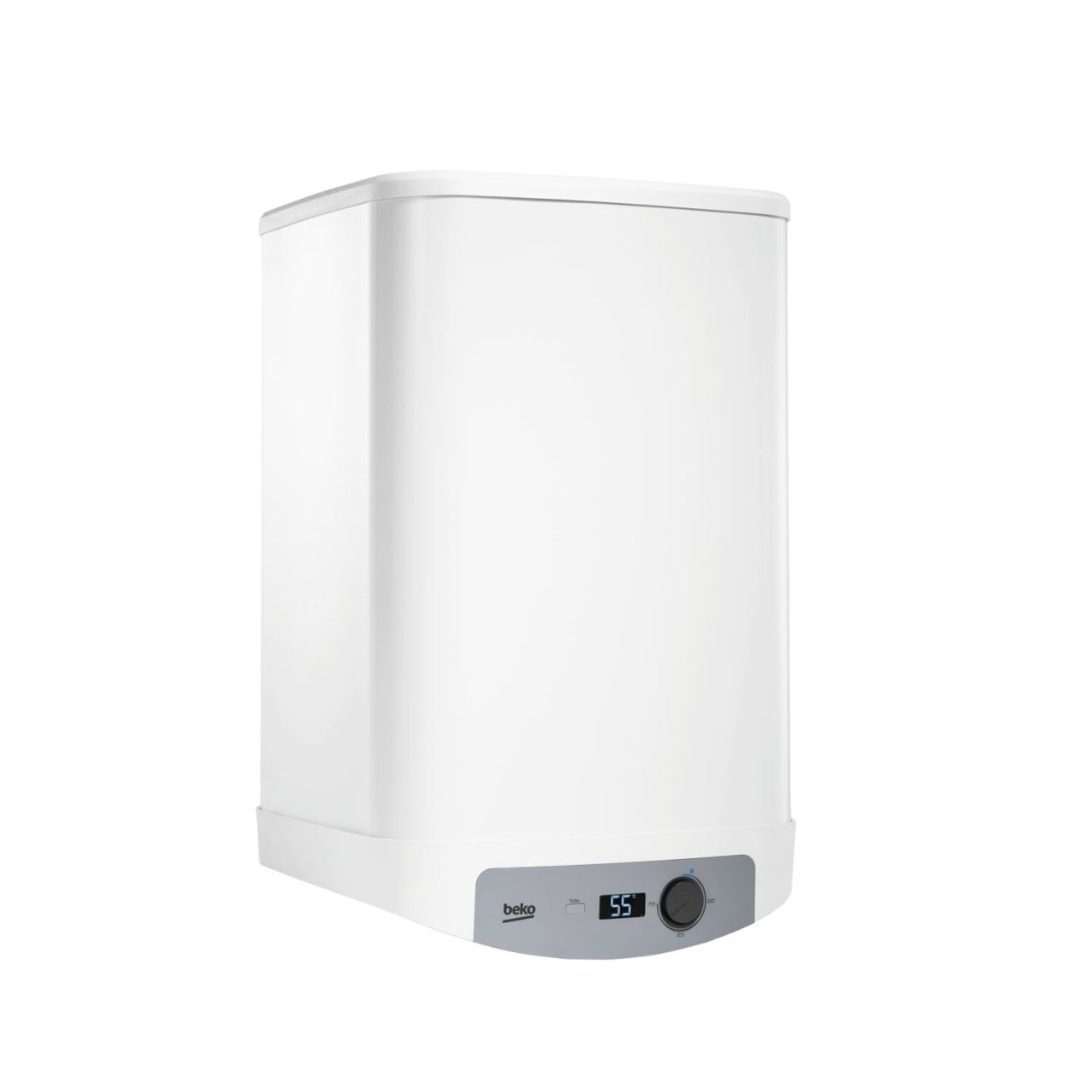 Beko BKT 800 E BS Termosifon