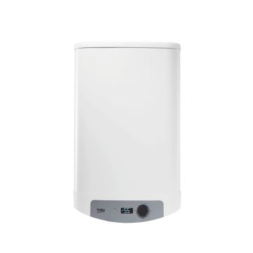Beko BKT 800 E BS Termosifon
