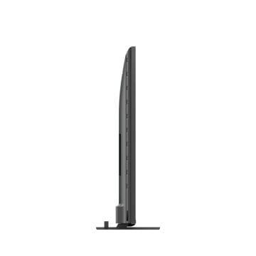 Philips 55PUS8508 4K Ultra HD 55'' 139 Ekran Uydu Alıcılı Google Smart LED TV