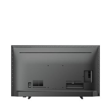 Philips 55PUS8508 4K Ultra HD 55'' 139 Ekran Uydu Alıcılı Google Smart LED TV