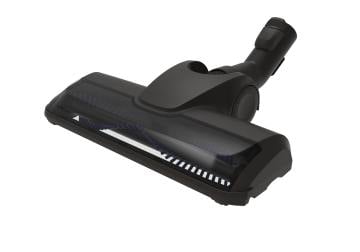 Beko Profesyonel Ev Temizlik Kiti