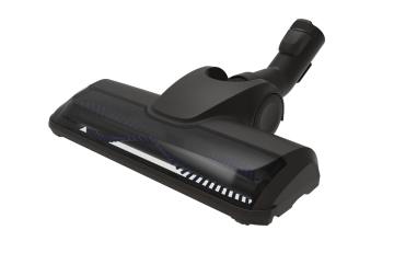 Beko Evcil Hayvan Temizlik Kiti