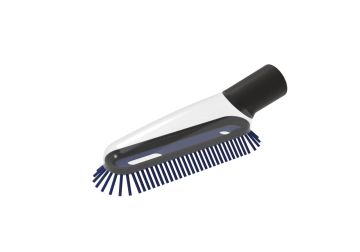 Beko Araç Temizlik Kiti