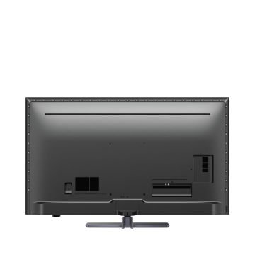 Philips 65PUS8508 4K Ultra HD 65'' 165 Ekran Uydu Alıcılı Google Smart LED TV