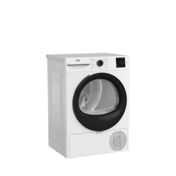 Beko KMX 80 8 Kg Çamaşır Kurutma Makinesi