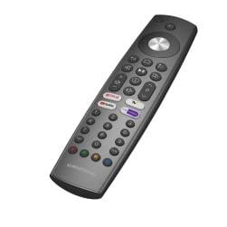 Grundig Valencia 50 GEU 8915 B 4K Ultra HD 50'' 127 Ekran Uydu Alıcılı Smart LED Televizyon