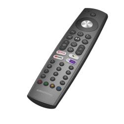 Grundig Valencia 50 GEU 8915 B 4K Ultra HD 50'' 127 Ekran Uydu Alıcılı Smart LED Televizyon