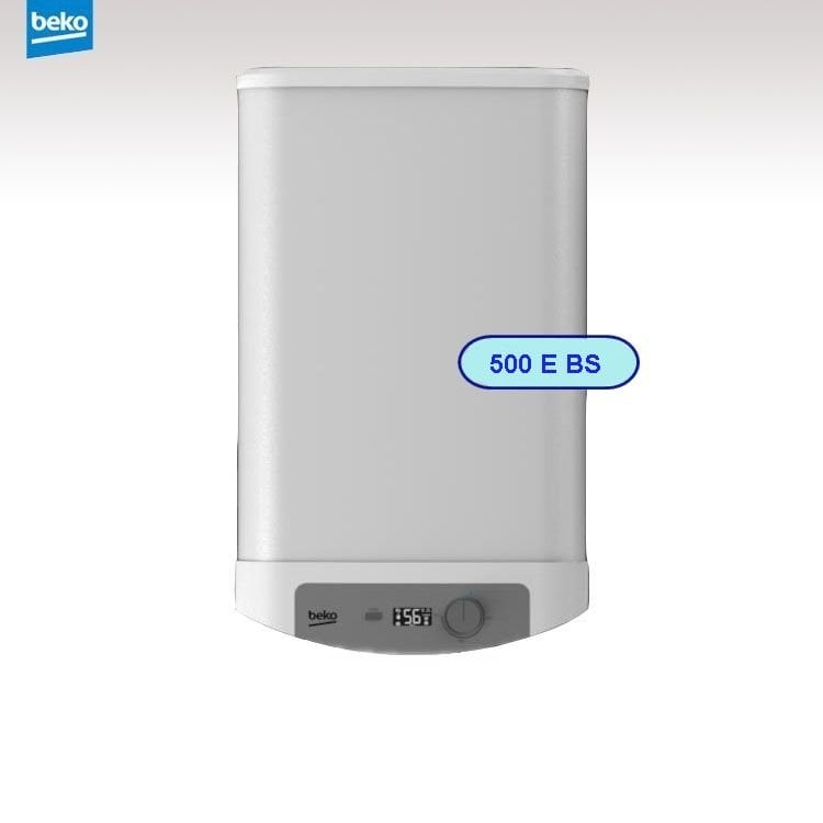 Beko BKT 500 E Bs Termosifon