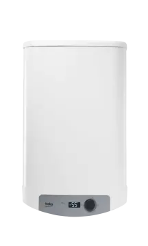 Beko BKT 500 E Bs Termosifon