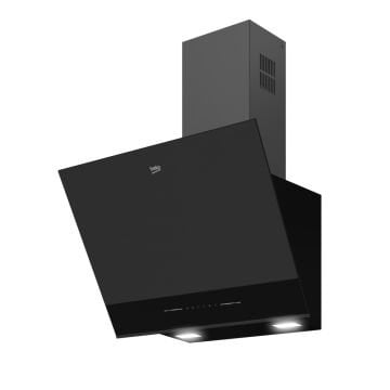 Beko BDE 6062 D Duvar Tipi Davlumbaz