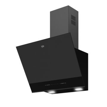 Beko BDE 6062 D Duvar Tipi Davlumbaz