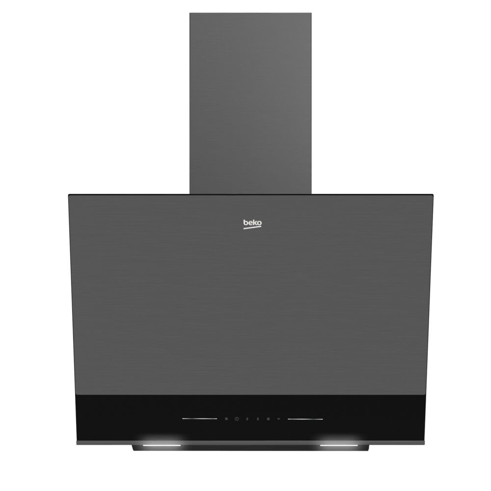 Beko BDE 6062 D Duvar Tipi Davlumbaz