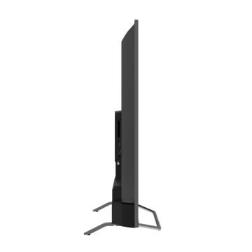 Grundig Rıo 50 GHU 8900 S 4K Ultra HD 50'' 127 Ekran Uydu Alıcılı Google Smart LED TV