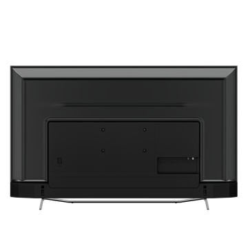 Grundig Rıo 50 GHU 8900 S 4K Ultra HD 50'' 127 Ekran Uydu Alıcılı Google Smart LED TV