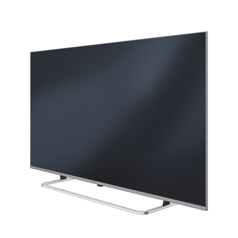Beko Crystal 9 B55 D 986 S 4K Ultra HD 55'' 140 Ekran Uydu Alıcılı Google Smart LED TV