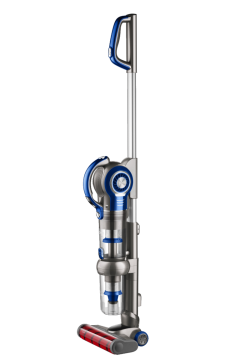 Beko Sd 8961 Şarjlı Dik Süpürge