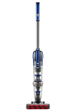 Beko Sd 8961 Şarjlı Dik Süpürge