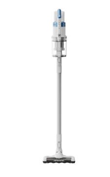 Beko SD 2341 25.2 V Dikey Şarjlı Süpürge