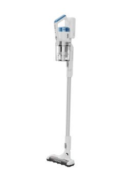 Beko SD 2341 25.2 V Dikey Şarjlı Süpürge