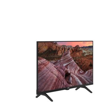 Beko B32 D 561 B HD 32'' 82 Ekran Uydu Alıcılı LED TV