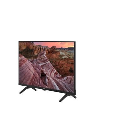 Beko B32 D 561 B HD 32'' 82 Ekran Uydu Alıcılı LED TV