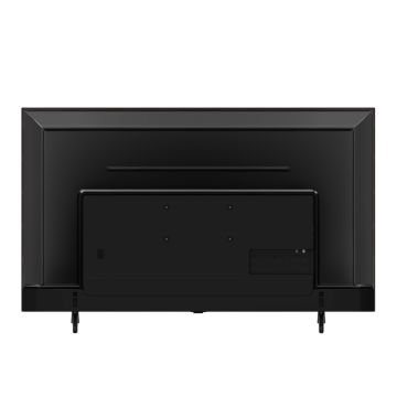 Grundig Tokyo 50 GHU 7900 C 4K Ultra HD 50'' 127 Ekran Uydu Alıcılı Google Smart LED TV