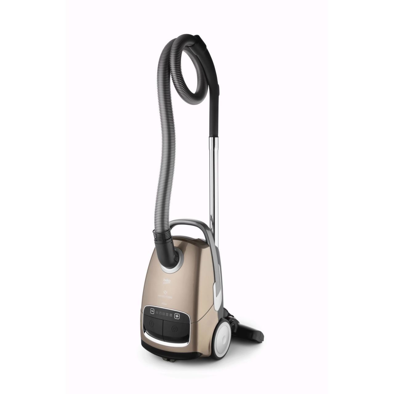 Beko Bks 2540 T Süpürge