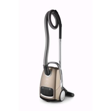 Beko Bks 2540 T Süpürge