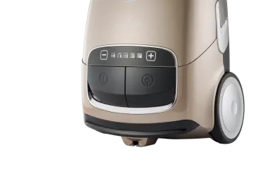 Beko Bks 2540 T Süpürge