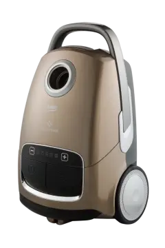 Beko Bks 2540 T Süpürge
