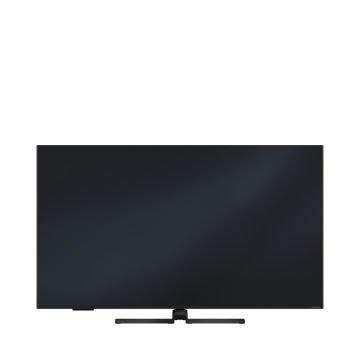 Grundig Monaco 55 GHQ 9550 4K Ultra HD 55'' 140 Ekran Uydu Alıcılı Google Smart QLED TV