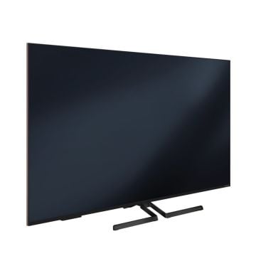Grundig Monaco 65 GHQ 9550A 4K Ultra HD 65'' 165 Ekran Uydu Alıcılı Google Smart QLED TV