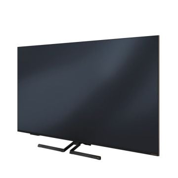 Grundig Monaco 65 GHQ 9550A 4K Ultra HD 65'' 165 Ekran Uydu Alıcılı Google Smart QLED TV