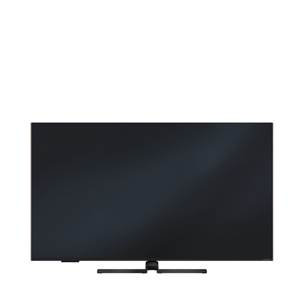 Grundig Monaco 65 GHQ 9550A 4K Ultra HD 65'' 165 Ekran Uydu Alıcılı Google Smart QLED TV